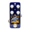 Electro-Harmonix - Pico Atomic Cluster Spectral Decomposer