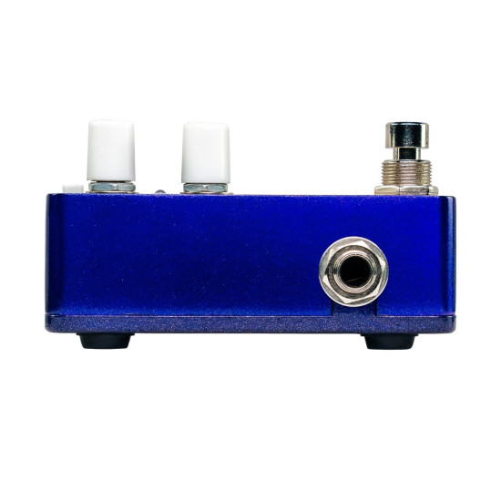 Electro-Harmonix - Pico Atomic Cluster Spectral Decomposer