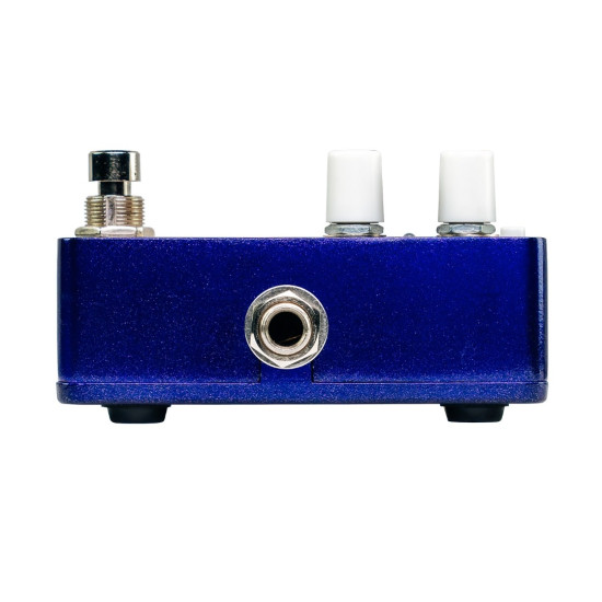 Electro-Harmonix - Pico Atomic Cluster Spectral Decomposer