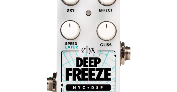 deepfreeze-1-600x315w.jpg