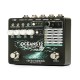 Electro-Harmonix - OCEANS 12 - Dual Stereo Reverb