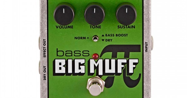 electro-harmonix-bass-big-muff