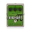 Electro-Harmonix - Bass Big Muff Pi - Distortion/Sustainer