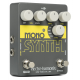 Electro-Harmonix - Mono Synth - Guitar Synth