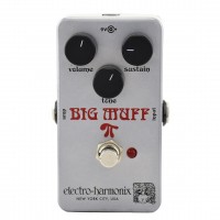 electro-harmonix-v2-violet-