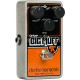 Electro-Harmonix - OP-AMP - BIG MUFF PI Electro-Harmonix - OP-AMP - BIG MUFF PI