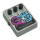 Electro-Harmonix - Micro Q-Tron -  Envelope Filter