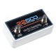 Electro-Harmonix - 22500 Looper Foot Controller Electro-Harmonix - 22500 Looper Foot Controller