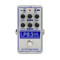 Electro-Harmonix - LPB-3 - Linear Power Booster & EQ