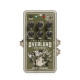 Electro-Harmonix - Nano Operation Overlord