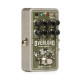 Electro-Harmonix - Nano Operation Overlord