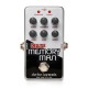 Electro-Harmonix - Nano Deluxe Memory Man - Analog Delay / Chorus / Vibrato