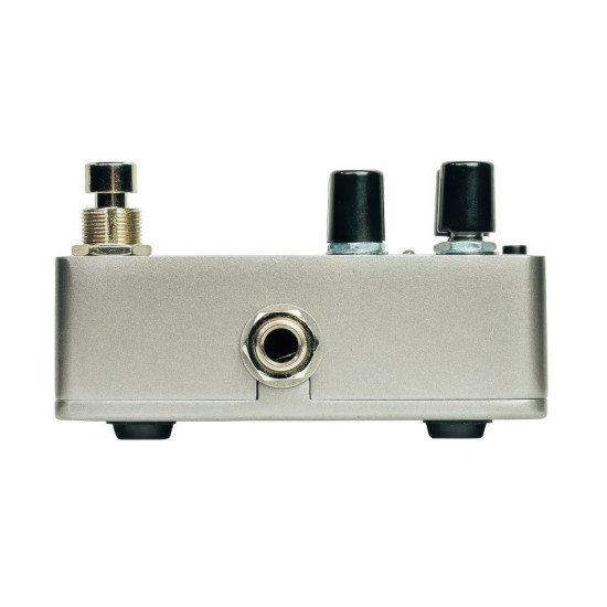 Electro-Harmonix - Pico Intelligent Harmony Machine