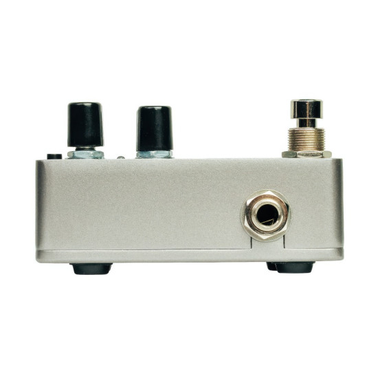 Electro-Harmonix - Pico Intelligent Harmony Machine