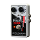 ELECTRO-HARMONIX - Pitch Fork - Pitch Shifter