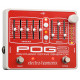 Electro-Harmonix POG 2 Polyphonic Octave Generator