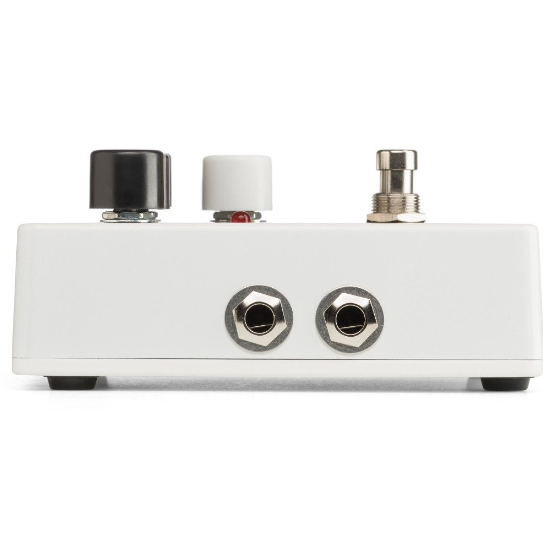 Electro-Harmonix - String9 String Ensemble