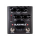 Eventide - Blackhole - Otherworldly Reverb