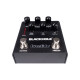 Eventide - Blackhole - Otherworldly Reverb