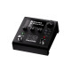 Eventide - H9 Harmonizer® Gen 2 - Multi-Effects Pedal
