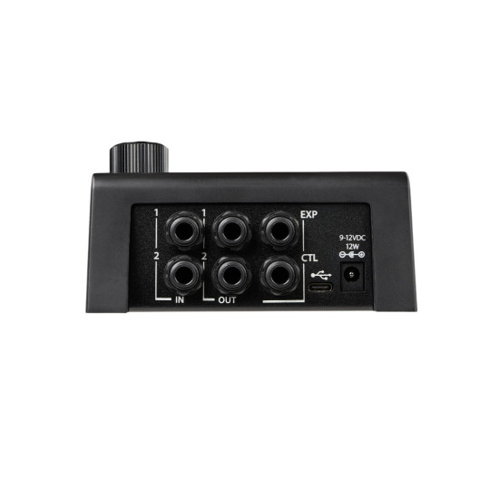 Eventide - H9 Harmonizer® Gen 2 - Multi-Effects Pedal