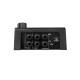 Eventide - H9 Harmonizer® Gen 2 - Multi-Effects Pedal