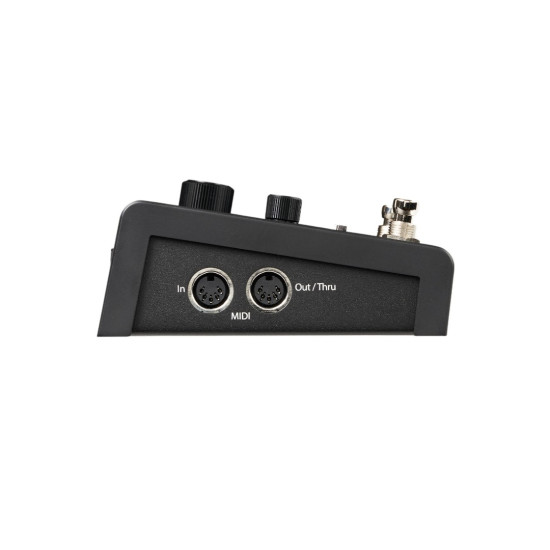 Eventide - H9 Harmonizer® Gen 2 - Multi-Effects Pedal