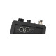 Eventide - H9 Harmonizer® Gen 2 - Multi-Effects Pedal