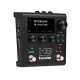 Eventide - H9 Harmonizer® Gen 2 - Multi-Effects Pedal