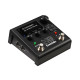 Eventide - H9 Harmonizer® Gen 2 - Multi-Effects Pedal