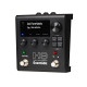 Eventide - H9 Harmonizer® Gen 2 - Multi-Effects Pedal
