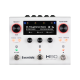 Eventide - H90 - Harmonizer Multi-effects Pedal