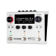 Eventide - H90 - Harmonizer Multi-effects Pedal