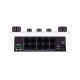 Eventide - H90 - Harmonizer Multi-effects Pedal