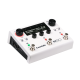 Eventide - H90 - Harmonizer Multi-effects Pedal