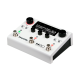Eventide - H90 - Harmonizer Multi-effects Pedal