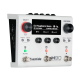 Eventide - H90 - Harmonizer Multi-effects Pedal