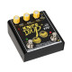 Eventide - Knife Drop - Sub-Octave Fuzz , Analog Synth Terror