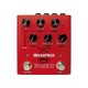 Eventide - MicroPitch Delay - Stereo Pitch Shifter + Delay