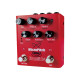 Eventide - MicroPitch Delay - Stereo Pitch Shifter + Delay
