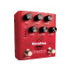 Eventide - MicroPitch Delay - Stereo Pitch Shifter + Delay