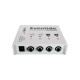 Eventide - PowerMini - Compact Universal Power Supply