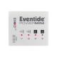 Eventide - PowerMini - Compact Universal Power Supply