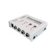 Eventide - PowerMini - Compact Universal Power Supply