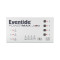 Eventide - PowerMax - 7-Pedal Universal Power Supply