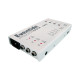 Eventide - PowerMax - 7-Pedal Universal Power Supply