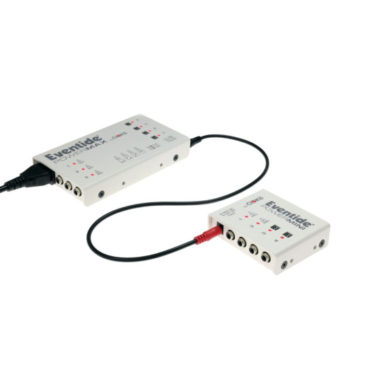 Eventide - PowerMini EXP (PowerMax Expansion)