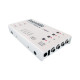 Eventide - PowerMax - 7-Pedal Universal Power Supply