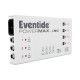 Eventide - PowerMax - 7-Pedal Universal Power Supply