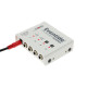Eventide - PowerMini EXP (PowerMax Expansion)